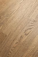 Товар: Паркетная доска Focus Floor Дуб Santa Ana Oiled 3S - фото 11 Паркетная доска Focus Floor Дуб Santa Ana Oiled 3S — фото 11, Паркетная доска