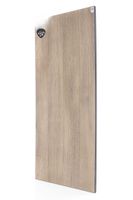 Товар: Ламинат FloorWay Дуб Caramel YLM2709 - фото 3 Ламинат FloorWay Дуб Caramel YLM2709 — фото 3, Ламинат