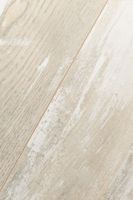 Товар: Ламинат Kronotex Aqua Amazone Дуб Хелла 1380x157x10 мм арт-D4754 - фото 3 Ламинат Kronotex Aqua Amazone Дуб Хелла 1380x157x10 мм арт-D4754 — фото 3, Ламинат