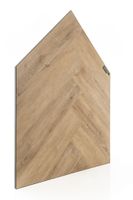 SPC ламинат Union Дуб Гранд AR03-01 — фото 8, SPC ламинат