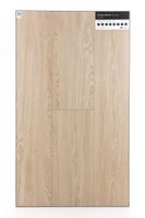 Товар: SPC ламинат Alpine Floor Ясень Макао ECO 106-1 - фото 1 SPC ламинат Alpine Floor Ясень Макао ECO 106-1 — фото 1, SPC ламинат