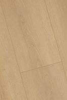 SPC ламинат My Step Элвин MSA99 — фото 5, SPC ламинат