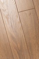 Товар: Ламинат Flooreo Tiger - фото 8 Ламинат Flooreo Tiger — фото 8, Ламинат