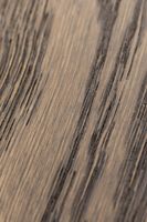 Инженерная доска Green Forest Exclusive GF 0007 — фото 7, Инженерная доска