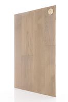 Инженерная доска Lab Arte Дуб Натур Лаунж — фото 5, Инженерная доска