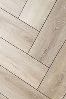 Виниловый ламинат Aquafloor AF6012PQ+ — фото 7, Виниловый ламинат