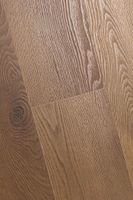 SPC ламинат FirstFloor Дуб Каролина тёмный 1F068 — фото 7, SPC ламинат