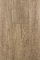 Товар: Виниловый ламинат Alpine Floor Маслина ECO 11-1102 - фото 8 Виниловый ламинат Alpine Floor Маслина ECO 11-1102 — фото 8, Виниловый ламинат