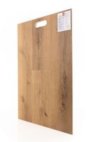 SPC ламинат Stepton Дуб Сидней 2015-9 — фото 3, SPC ламинат