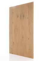 Инженерная доска Monte M 0073 — фото 8, Инженерная доска