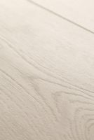 Виниловый ламинат Norland NeoWood Namsen 1220х196х8 мм арт-2001-9 — фото 5, Виниловый ламинат