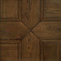 Модульный паркет Da Vinci состаренный 26-006-00587 — фото 1, Модульный паркет