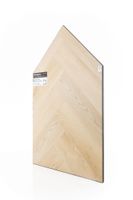 SPC ламинат StoneWood Джардини SWP 2014 — фото 1, SPC ламинат