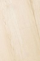 Виниловый ламинат Vinilam Cork Premium Дуб Барселона 1220х225х8 мм арт-33111 — фото 3, Виниловый ламинат