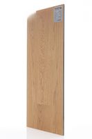 Товар: Паркетная доска My Step Antiqe MSV05 - фото 7 Паркетная доска My Step Antiqe MSV05 — фото 7, Паркетная доска