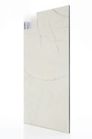 Товар: SPC ламинат Aquafloor AF5004MSXL - фото 7 SPC ламинат Aquafloor AF5004MSXL — фото 7, SPC ламинат