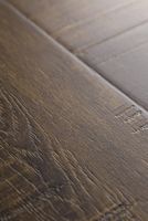 Ламинат Bau Master Меренге 9006 — фото 5, Ламинат