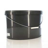 Клей Bona D705 — фото 5, Клей