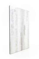 Товар: Виниловый ламинат StoneWood Дуб Флерон Е-007-03 - фото 5 Виниловый ламинат StoneWood Дуб Флерон Е-007-03 — фото 5, Виниловый ламинат