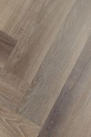 Виниловый ламинат Fargo Parquet Дуб Кальвадос 615х123х4 мм арт-33-62W921 — фото 3, Виниловый ламинат