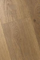 Товар: SPC ламинат Alpine Floor Дуб Эталон ECO 24-3 - фото 5 SPC ламинат Alpine Floor Дуб Эталон ECO 24-3 — фото 5, SPC ламинат