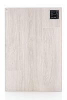 Ламинат EVER SENSE Дуб Виктория светло-серый EL1050 — фото 1, Ламинат