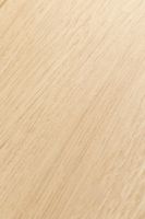 Ламинат Norland Дуб Азор LF301-05 — фото 5, Ламинат