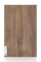 Ламинат Kronotex Exquisit Plus Дуб Монтмело Тоффи 1380х244х8мм арт-D3664 — фото 4, Ламинат