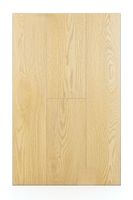 Виниловый ламинат First Floor 1Floor Отборный красный дуб 1220х182х4 мм арт-1F051 — фото 1, Виниловый ламинат