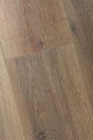 SPC ламинат Alpine Floor Дуб Эниф ECO 7-31 — фото 8, SPC ламинат