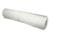 Подложка Probond Подложка армирующая — фото 1, Подложка