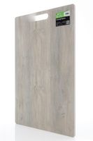 SPC ламинат Betta Дуб Дрена V104 — фото 1, SPC ламинат