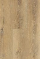 Товар: SPC ламинат Ensten Примула ECO 102-20 - фото 3 SPC ламинат Ensten Примула ECO 102-20 — фото 3, SPC ламинат