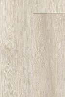 Товар: Ламинат Classen Дуб Бредфорд 56697 - фото 2 Ламинат Classen Дуб Бредфорд 56697 — фото 2, Ламинат