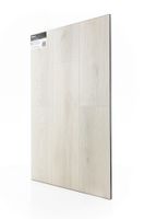 SPC ламинат StoneWood Морис SW 3115 — фото 2, SPC ламинат