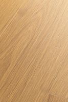 SPC ламинат StoneWood Вермонт SW 3111 — фото 4, SPC ламинат