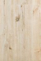 SPC ламинат Aberhof Essen 2201 — фото 1, SPC ламинат