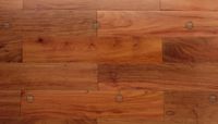 Товар: Массивная доска Ekzofloor Лингуа Роузвуд - фото 6 Массивная доска Ekzofloor Лингуа Роузвуд — фото 6, Массивная доска