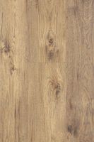 SPC ламинат Aquafloor AF4039SPC — фото 6, SPC ламинат