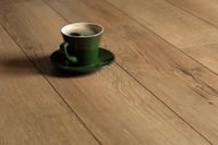 Ламинат Kronopol Дуб Балтийский D3787 — фото 13, Ламинат