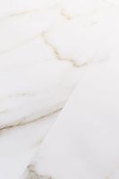 SPC ламинат Aberhof Main 5509 — фото 3, SPC ламинат