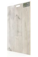 Товар: Ламинат Sensa Марана 56174 - фото 5 Ламинат Sensa Марана 56174 — фото 5, Ламинат