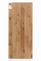 Паркетная доска Focus Floor Дуб Zephyr Oiled 3S — фото 1, Паркетная доска