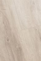 Товар: Виниловый ламинат Vinilpol Glue 2 LVT Дуб Неаполь 1219,6×228,6×2 мм арт-7897-EIR - фото 7 Виниловый ламинат Vinilpol Glue 2 LVT Дуб Неаполь 1219,6×228,6×2 мм арт-7897-EIR — фото 7, Виниловый ламинат