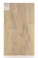 Массивная доска Winwood Соль Перец-PVD — фото 1, Массивная доска