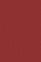 Виниловый ламинат Bolon Tulip — фото 3, Виниловый ламинат