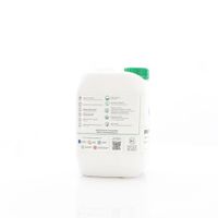 Грунтовка Lechner Primer PU 50+ Speed — фото 7, Грунтовка