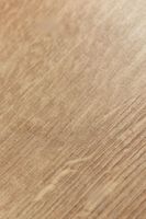 Ламинат Kronopol Дуб Балтийский D3787 — фото 6, Ламинат