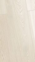 Товар: Ламинат FloorBee Коста Верде 2030 - фото 5 Ламинат FloorBee Коста Верде 2030 — фото 5, Ламинат