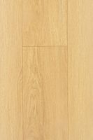 Товар: Ламинат Norland Дуб Элмер LF301-08 - фото 1 Ламинат Norland Дуб Элмер LF301-08 — фото 1, Ламинат